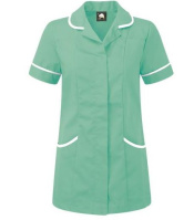 light green white.JPG